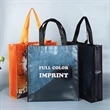Polypropylene non-woven bag