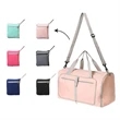 Foldable Gym travel sports bag