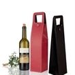 PU Wine Bag