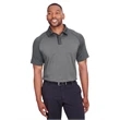 Spyder Men's Peak Polo
