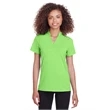 Spyder Ladies' Boundary Polo