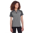 Spyder Ladies' Peak Polo