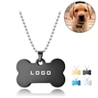Dog Tag