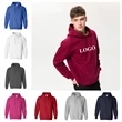 Hoodie Winter Sweatshirt