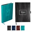 Venezia Large Refillable Journal