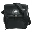 OGIO - Chill 18-24 Can Cooler.