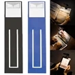 LED Book Light