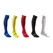 Cotton Sport Sock