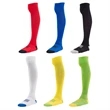 Over Knees Sport Socks