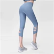 Women's Yoga Pants