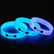 Glow In The Dark Wristbands