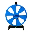 24 Inch Dry Erase Prize Wheel