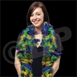 Adult Size Feather Boa