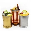 Moscow Mule Mint Julep Cup