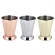 Stainless Steel Cold Drink Cup
