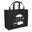 Giant Saver™- Budget Tote- Screen Print