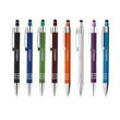 Stylus Soft-Touch Pen