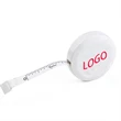 60Inch/150CM Retractable Mini Measuring Tape