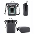 Waterproof Swimming Dry Bag