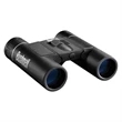 Bushnell 12x25 Powerview Binocular (u)