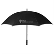 Pise II Golf Umbrella