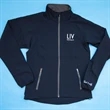 Ladies Omni Lightweight Soft Shell Jacket