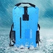 Waterproof Dry Bag Backpack