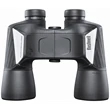 Bushnell 12X50 Spectator Sport Binocular (u)