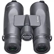 Bushnell 12x50 Prime Binocular (U)