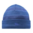 New Era® On-Field Knit Beanie