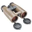 Bushnell 8x42 Forge Binocular (U)