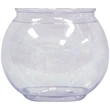 20 Oz. Fishbowl