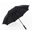 55'' Arc Golf Umbrella