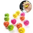Round Color Stress Reliever