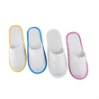 Hotel Disposable Slippers