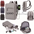 Computer Back pack With Charger(Free Shipping)
