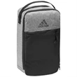 Adidas Golf Shoe Bag