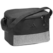 Adidas Cooler Bag