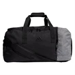 Adidas Duffle Bag