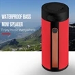 Waterproof Bluetooth Speaker