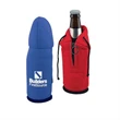 Hoodie Bottle Kooler