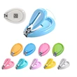 Baby Nail Clipper