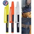 USA Made RevMark Bright Permanent markers, with Belt Clip