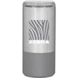 16.9 oz Gala Stainless Steel Insulated Travel Coffee Tumbler