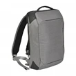 15.6 " Ultimate Everyday Laptop Backpack in Heather Grey