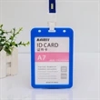 ID Card Holders