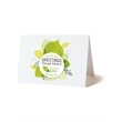 Premium Seeded Paper Greeting Card