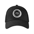 Callaway Trucker Hat