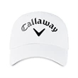 Callaway Men's Liquid Metal Hat