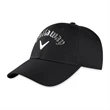 Callaway Women's Liquid Metal Hat
